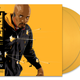 Illustration for article titled iLuke Cage’/is heavyweight soundtrack is getting a heavyweight vinyl release